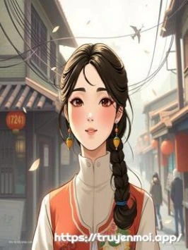 [Thập Niên 70] Mẹ Ruột Xinh Đẹp