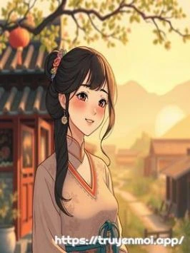 Thập Niên 70 Mỹ Nhân Kiều Mềm