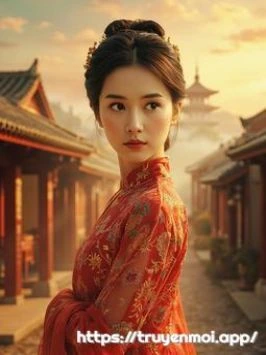 Thập Niên 70: Mỹ Nhân Trèo Cành Cao