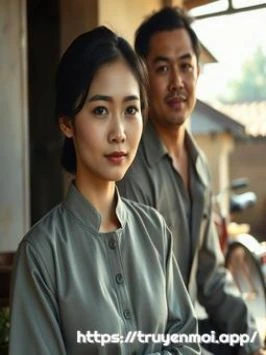 [Thập Niên 70] Nhị Hôn Thê