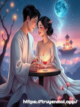Thập Niên 70 Quần Chúng Ăn Dưa Tự Mình Tu Dưỡng