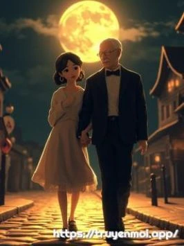 Thập Niên 70: Sống Lại Làm Nữ Nông Dân