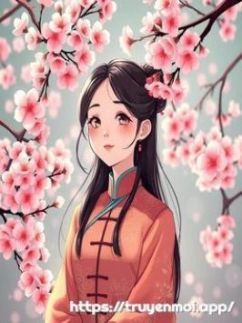 [Thập Niên 70] Tiểu Tức Phụ Yêu Kiều