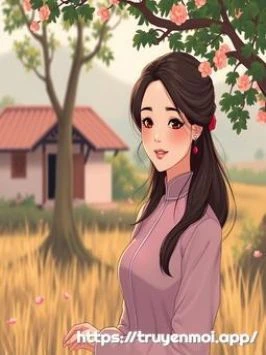 [Thập Niên 80] Mỹ Nhân Như Mật