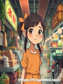 [Thập Niên 80] Thời Niên Thiếu Của Yến Yến
