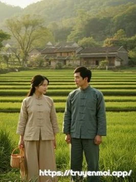 Thập Niên Xuyên Thành Bạch Nguyệt Quang