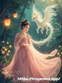 Thập Niên