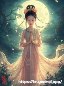 Thập Tam Vĩ Hồ: Tiếu
