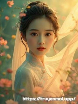 Thập Tam Yêu