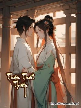 Thập Thất Thiếp