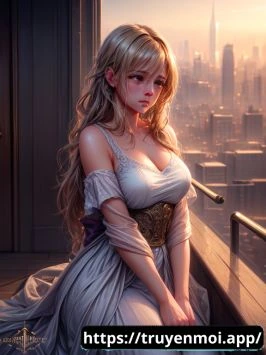 Thất Cá Nhĩ Đỗng
