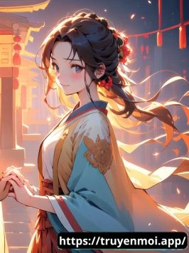 Thất Dạ Sủng Cơ