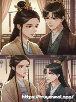 Thật Giả Thiếu Gia