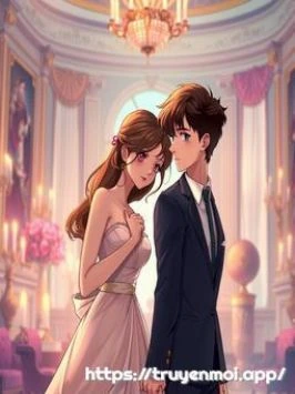 Thật Giả Vị Hôn Thê