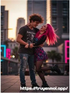 Thất Gia Vợ Ngài Lại Bướng Rồi!!