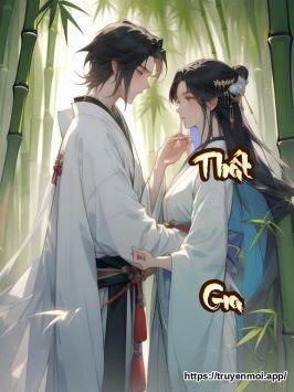 Thất Gia