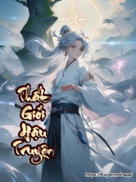 Thất Giới Hậu Truyện