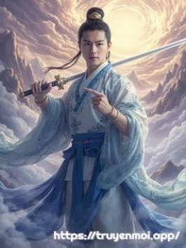 Thất Giới Truyền Thuyết