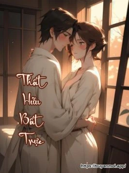 Thất Hữu Bất Trực