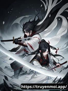 Thất Lão Kiếm