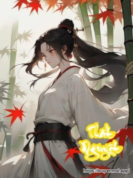 Thất Nguyệt