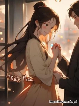 Thất Niên