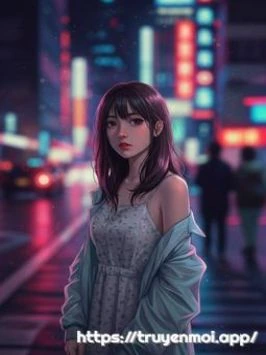 Thật Ra Thì Em Không Dễ Thương