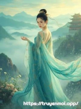Thất Sát Lệnh