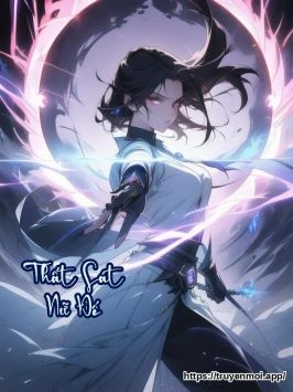 Thất Sát Nữ Đế