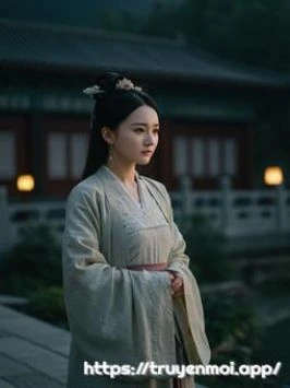 Thật Sự Có Cái Gọi Là Số Phận Sao?