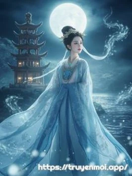Thất Tâm