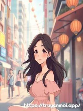 Thất Thất Tôi Yêu Em