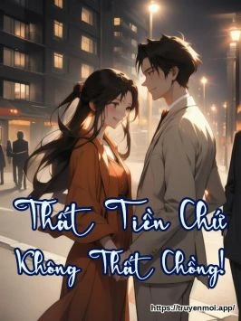 Thất Tiền Chứ Không Thất Chồng!