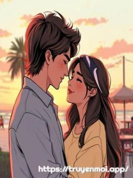 Thất Tình Đụng Phải Tình Yêu