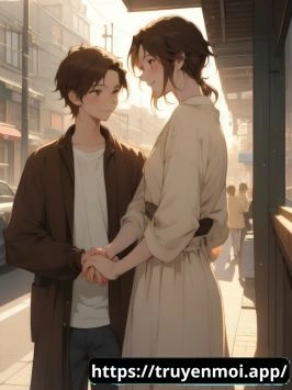 Thất Tình Tiên Sinh, Buổi Sáng Tốt Lành!