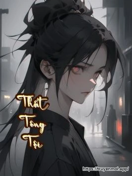 Thất Tông Tội