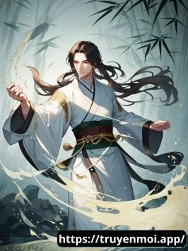 Thâu Hương Cao Thủ (Cải Biên)