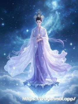 Thâu Tâm Tiểu Xà Tiên