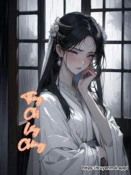 Thay Chị Lấy Chồng
