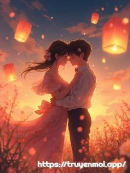 Thay Đổi: Destiny To Love