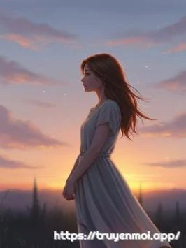 Thay Đổi: Try to Forget...