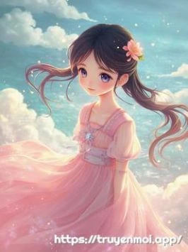 Thầy Giáo 18 Tuổi