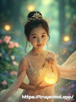 Thay Hương Đổi Vị, Ấy Là Cuộc Đời