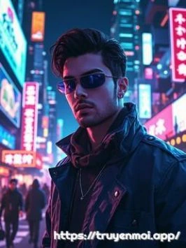 Thầy Phong Thủy - Vương Lỗi
