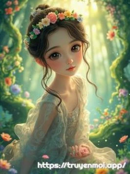 Thầy Thái Có Chút Ngọt