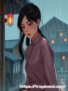 Thay Thế Phẩm
