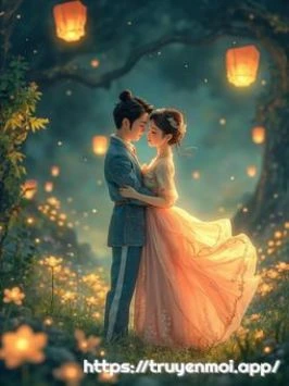 Thầy Trò Or Anh Em
