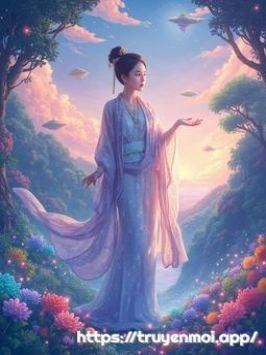Thầy Trò