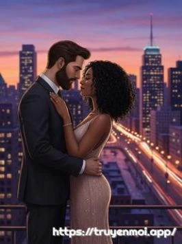 The Anniversary (From The Heart)