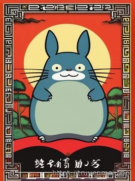 Bìa truyện Thẻ Bài Mật Thất